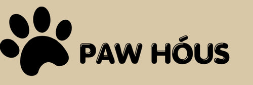 PAW HÓUS